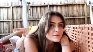 selinabentzxxx New Porn Video [Chaturbate] - young, creamypussy, squirt, collegegirl