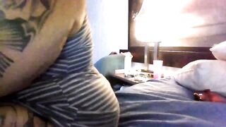 6ix1994 Hot Porn Video [Chaturbate] - sweet, punish, lovense, shy, tips