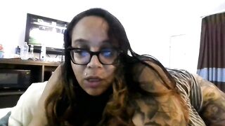 6ix1994 Hot Porn Video [Chaturbate] - sweet, punish, lovense, shy, tips