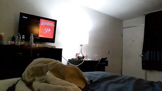 6ix1994 Hot Porn Video [Chaturbate] - sweet, punish, lovense, shy, tips