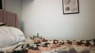 Watch austinandtarahtx Camgirl Porn Video [Chaturbate] - suck, biglips, bigboobies, skirt
