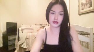 itsbabykay Hot Porn Video [Chaturbate] - new, natural, young, 18, teen