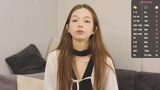 cherrymira Leaked Porn Video [Chaturbate] - shy, smalltits, 18, teen, cute