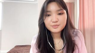 Watch sugar_night_star_hehe Camgirl Porn Video [Chaturbate] - new, shy, young, 18, skinny