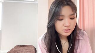Watch sugar_night_star_hehe Camgirl Porn Video [Chaturbate] - new, shy, young, 18, skinny