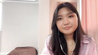 Watch sugar_night_star_hehe Camgirl Porn Video [Chaturbate] - new, shy, young, 18, skinny