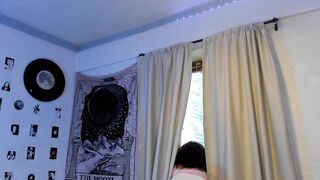 Watch brittfletcher Camgirl Porn Video [Chaturbate] - new, shy, 18, skinny, bigboobs