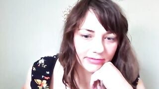 Watch krissykordova29 Camgirl Porn Video [Chaturbate] - piggy, fatpussy, bigboobs, bigpussylips, pregnant