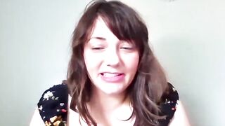 Watch krissykordova29 Camgirl Porn Video [Chaturbate] - piggy, fatpussy, bigboobs, bigpussylips, pregnant
