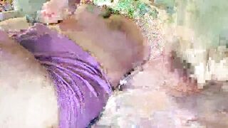 Watch prettypinkthings Leaked Porn Video [Chaturbate] - new, teen, petite, biglegs, me