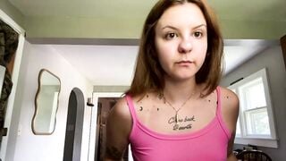 cocolobo66 Hot Porn Video [Chaturbate] - orgasm, analtoys, shy, nonnude