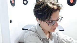 dreamy_glow_fizz_patpat Camgirl Porn Video [Chaturbate] - new, shy, young, 18, skinny