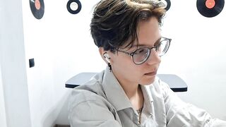 dreamy_glow_fizz_patpat Camgirl Porn Video [Chaturbate] - new, shy, young, 18, skinny