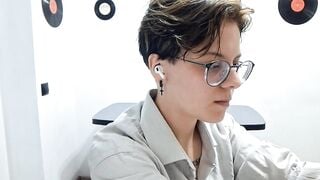 dreamy_glow_fizz_patpat Camgirl Porn Video [Chaturbate] - new, shy, young, 18, skinny