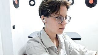 dreamy_glow_fizz_patpat Camgirl Porn Video [Chaturbate] - new, shy, young, 18, skinny