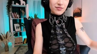 deniseparadise New Porn Video [Chaturbate] - shy, 18, teen, nonude