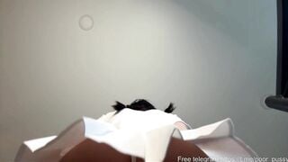 poor_pussy Leaked Porn Video [Chaturbate] - new, young, 18, skinny, cute