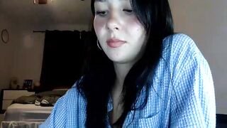 isabellelayla New Porn Video [Chaturbate] - college, new, young, 18, bigboobs