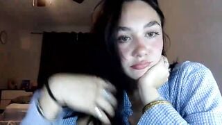 isabellelayla New Porn Video [Chaturbate] - college, new, young, 18, bigboobs
