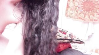 antoniart_ Hot Porn Video [Chaturbate] - hairy, natural, smalltits, bush, hairyarmpits