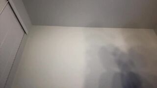 Watch sexylightbright23 New Porn Video [Chaturbate] - ebony, new, bigass, squirt