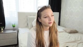 katrinrobins Hot Porn Video [Chaturbate] - new, bigass, littleboobs, shy, cute