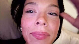 Watch kairae1998 Camgirl Porn Video [Chaturbate] - bj, blow, milf, fatpussy, show