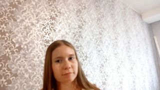 philomenaheathcock Leaked Porn Video [Chaturbate] - new, shy, 18, skinny, bigboobs
