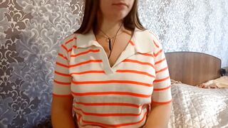 philomenaheathcock Leaked Porn Video [Chaturbate] - new, shy, 18, skinny, bigboobs