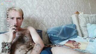 sashalaur Leaked Porn Video [Chaturbate] - couple, naturaltits, lovense, blonde, teen