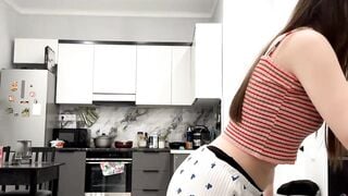 cwenecollins Camgirl Porn Video [Chaturbate] - new, natural, shy, 18, asian