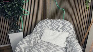 velinavoss Leaked Porn Video [Chaturbate] - feet, bigass, 18, blonde, pvt
