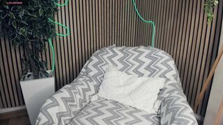 velinavoss Leaked Porn Video [Chaturbate] - feet, bigass, 18, blonde, pvt