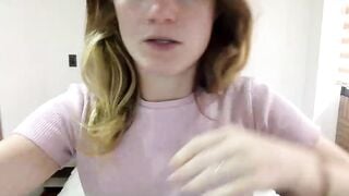 andyzuzka Camgirl Porn Video [Chaturbate] - uncut, pantyhose, asian, asshole