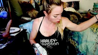 Watch goddess_of_mars Camgirl Porn Video [Chaturbate] - mistress, femdom, c2c, joi, sph