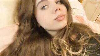 randibossom Camgirl Porn Video [Chaturbate] - young, 18, asian, teen, cute