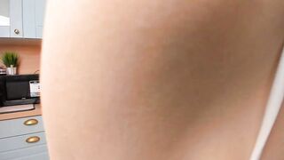 Watch kitttagain Leaked Porn Video [Chaturbate] - lovense, blonde, bigboobs, dome, pussyhairy
