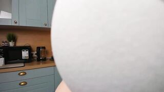 Watch kitttagain Leaked Porn Video [Chaturbate] - lovense, blonde, bigboobs, dome, pussyhairy