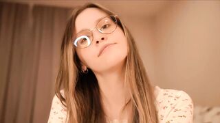Watch velenaa Leaked Porn Video [Chaturbate] - new, shy, 18, skinny, teen