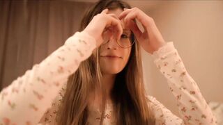 Watch velenaa Leaked Porn Video [Chaturbate] - new, shy, 18, skinny, teen