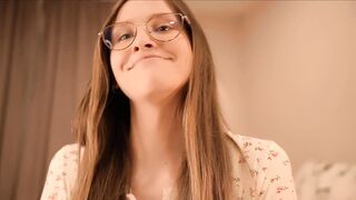 Watch velenaa Leaked Porn Video [Chaturbate] - new, shy, 18, skinny, teen