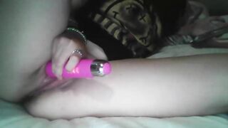 dinolover04 Camgirl Porn Video [Chaturbate] - lushinpussy, asia, pvt, home