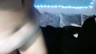 Watch serenityysavage Hot Porn Video [Chaturbate] - bigass, bigtits, bbw, innocent, bigdick