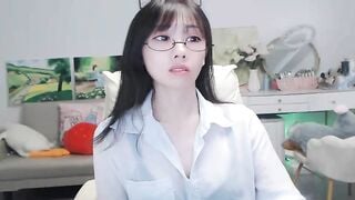 Watch candy8998 Camgirl Porn Video [Chaturbate] - chinese, lovense, asian, cum, bigboobs
