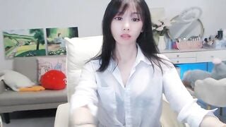 Watch candy8998 Camgirl Porn Video [Chaturbate] - chinese, lovense, asian, cum, bigboobs
