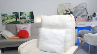 Watch candy8998 Camgirl Porn Video [Chaturbate] - chinese, lovense, asian, cum, bigboobs