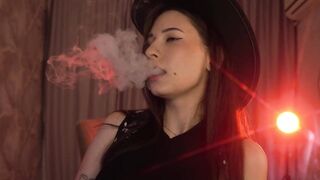 lumenova Hot Porn Video [Chaturbate] - new, young, goddess, erotic, dance