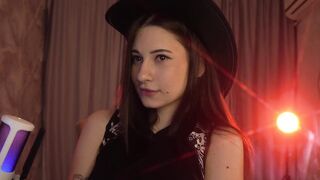 lumenova Hot Porn Video [Chaturbate] - new, young, goddess, erotic, dance