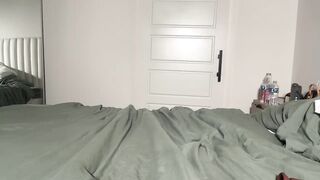 jadelove222 Leaked Porn Video [Chaturbate] - ebony, afrolatina, bbw, bigbooty