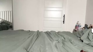 jadelove222 Leaked Porn Video [Chaturbate] - ebony, afrolatina, bbw, bigbooty